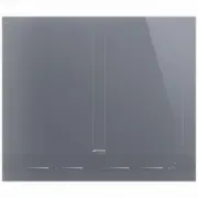 Smeg SIM1643DS