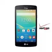 LG LGVS810PP