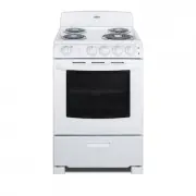 Summit Appliance RE2411W1