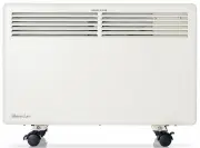 Everdure HPE152W