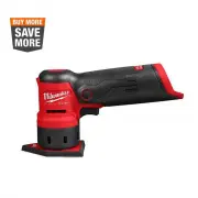 Milwaukee 2531-20
