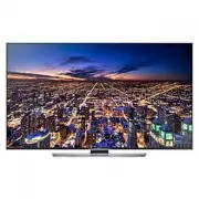 Samsung UE55HU7500T