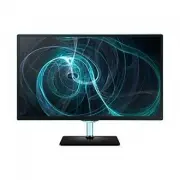 Samsung T27D390EX