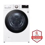 LG WM4000HWA