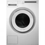 Asko W2114C.W