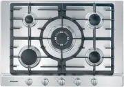 Miele KM 2032