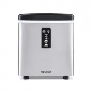 NewAir AI-100SS