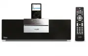 Philips BTM630/37