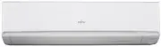 Fujitsu ASTG34CMTB