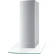 model-name