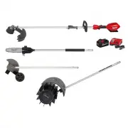 Milwaukee 2825-21ST-49-16-2740-49-16-2720-49-