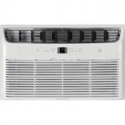 Frigidaire FFTA123WA2