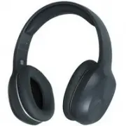 Edifier W600BT