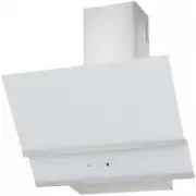 model-name