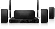 Philips HTS3376W/12