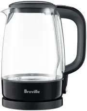 Breville BKE480BKS