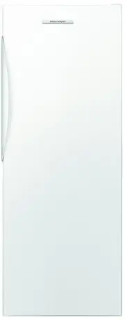 Fisher & Paykel E450RW1