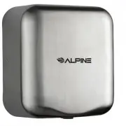 Alpine 400-20-SSB