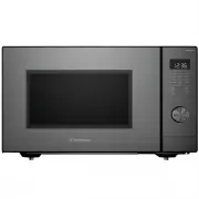 Westinghouse WMF4505GA