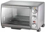 Sunbeam BT5350