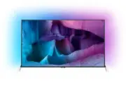 Philips 65PUS7600/12
