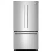 Maytag MRFF4236RZ
