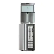 Brio CLPOU720UVRO4X