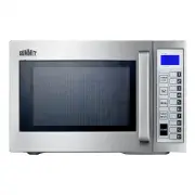 Summit Appliance SCM1000SS