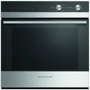 Fisher & Paykel OB60SC5CEX2