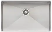 Oliveri 1190U