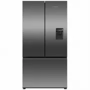 Fisher & Paykel RF610ANUB5