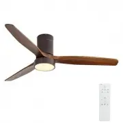 Flynama DJ52245KF