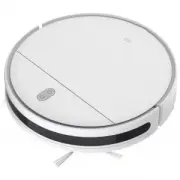 Xiaomi Mi Robot Vacuum-Mop Essential MJSTG1