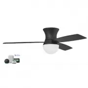 Craftmade DBK52FB3