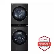 LG WKHC202HBA