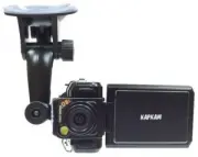 CARCAM Каркам QX2