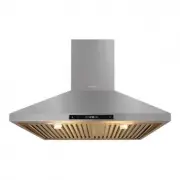 Thor Kitchen HRH3007