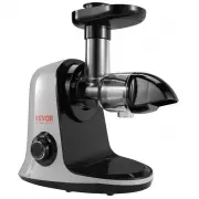 VEVOR WSYZJ150WDK6QCUVEV1