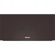 Miele ESW6229X HVBR