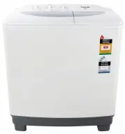 Lemair LTT8