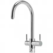 InSinkErator 4005JC