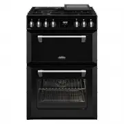 Belling BMR60DODFB