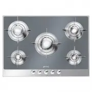 Smeg P705ES