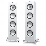 KEF Q750