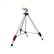 model-name