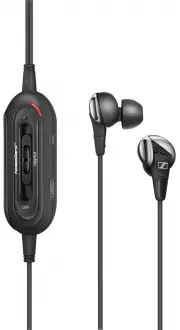 Sennheiser 504620
