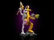 model-name