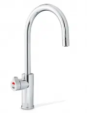 Zip HT2785