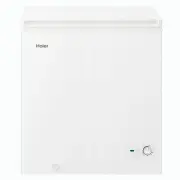 Haier HCF194