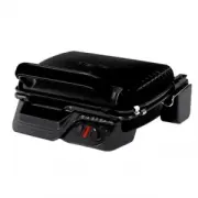 Tefal ULTRACOMPACT 600 GC305816